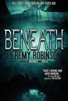 Beneath - A Novel