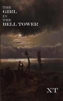 The Girl in the Bell Tower