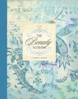 The Beauty Within A Woman's Journal