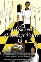 The Whispers of Teenage Voices