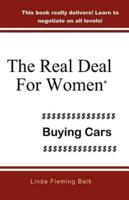 The Real Deal for Women