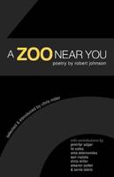 A Zoo Near You