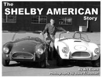 The Shelby American Story