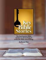 Key Bible Stories