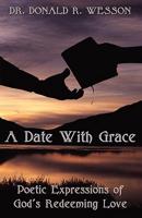 A Date with Grace