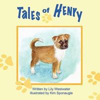 Tales of Henry