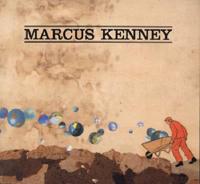 Marcus Kenney