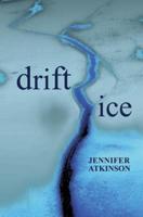 Drift Ice