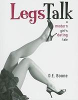 Legs Talk