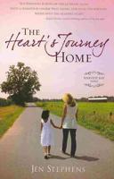 The Heart's Journey Home