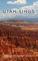 Utah Sings