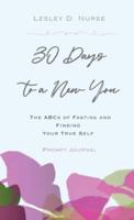 "30 Days to a New You"