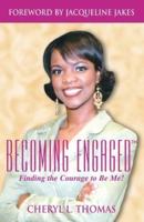 Becoming Engaged