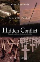 Hidden Conflict