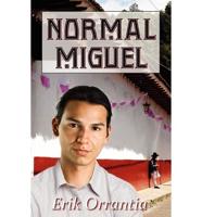 Normal Miguel