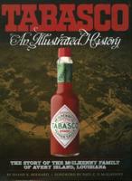 Tabasco, an Illustrated History
