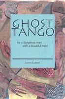 Ghost Tango
