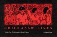 Chickasaw Lives