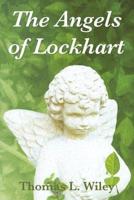 The Angels of Lockhart