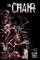 The Chair