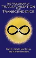 The Pocketbook of Transformation and Transcendence