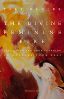 Divine Feminine Fire