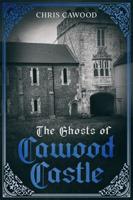 The Ghosts of Cawood Castle