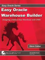 Easy Oracle Warehouse Builder