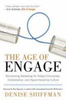 The Age of Engage