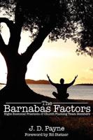 The Barnabas Factors