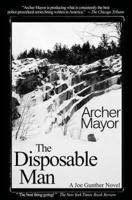 The Disposible Man