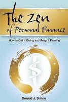 The Zen of Personal Finance