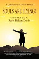 Souls Are Flying!