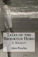 Tales of the Brookyln Hobo