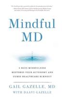 Mindful MD