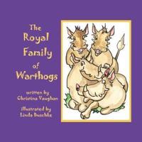 The Royal Family of Warthogs