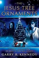 The Jesus Tree Ornaments