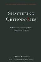Shattering Orthodoxies