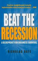 Beat the Recession