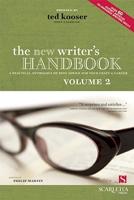The New Writer's Handbook: Volume 2