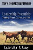 Leadership Essentials
