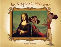 An Inspired Painter