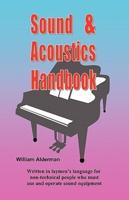 Sound & Acoustics Handbook