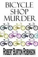 Bicycle Shop Murder