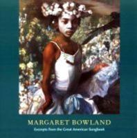 Margaret Bowland