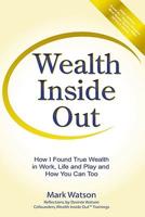 Wealth Inside Out