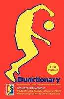 Dunktionary