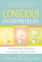 Conscious Entrepreneurs