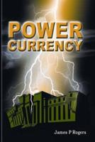 Power Currency