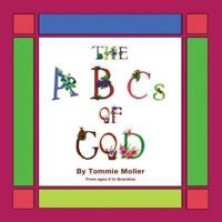 ABCs of God